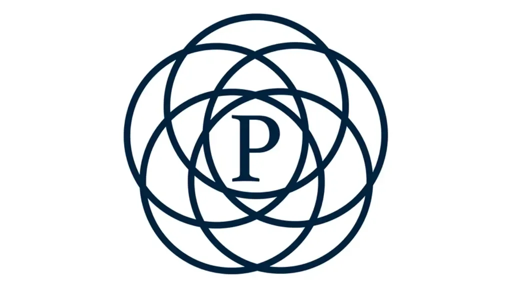 Pivotas Logo