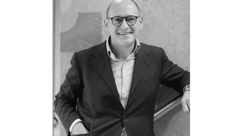 Donato Pinto