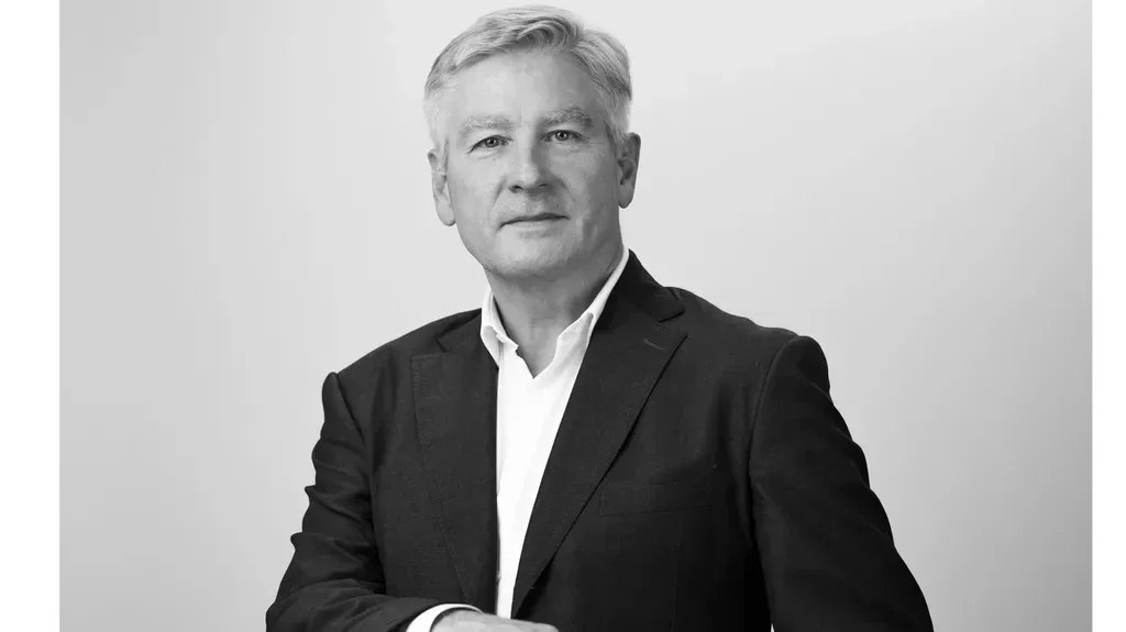 John Loewen