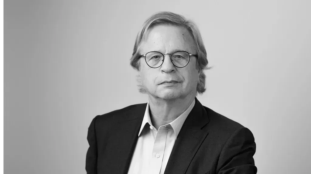 Richard Bissonnet