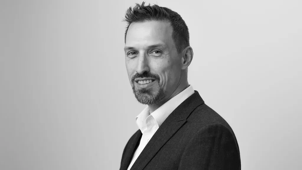 Panos Papakostas